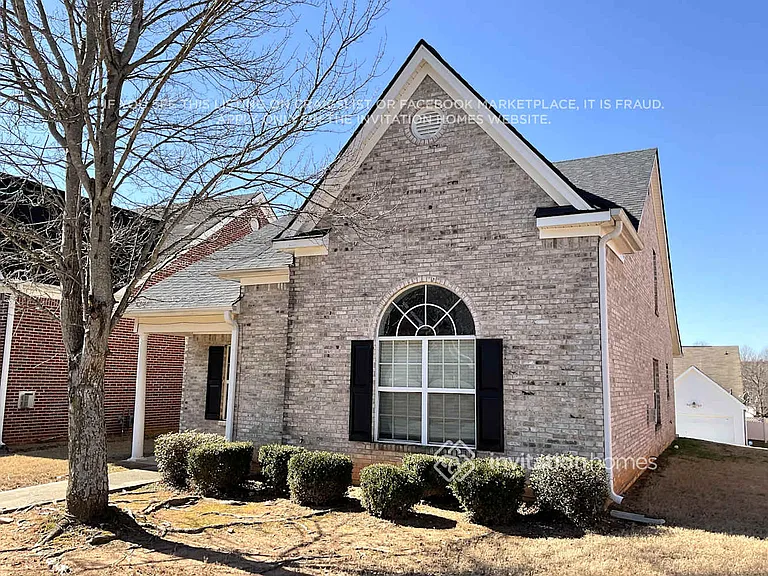 132 Addy Ln — Photo 3