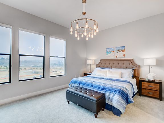 3rd image of 8581 Aspect Dr