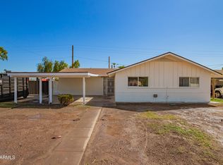 3901 W Elm St, Phoenix, AZ 85019