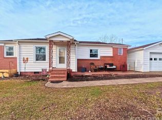 428 Kelly Rd, Forest City, NC 28043