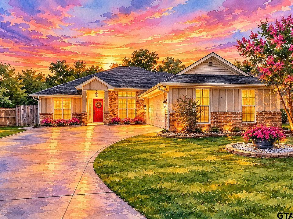 1st image of 10926 Westhaven Cir