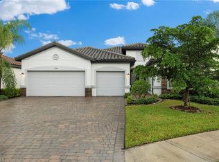11880 Boxelder Way, Fort Myers, FL 33913