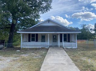 14820 State Highway Ff, Ava, MO 65608
