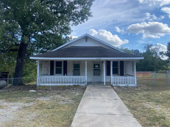 14820 State Highway Ff, Ava, MO 65608