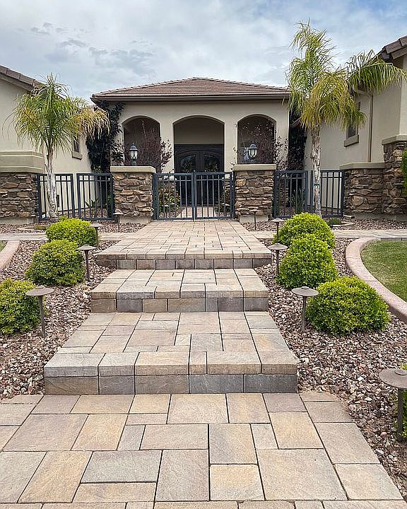 1st image of 7112 E Ivyglen Cir