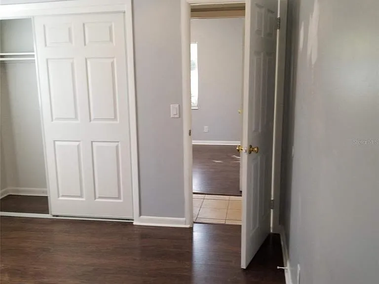 6717 Mornay Cir — Photo 22