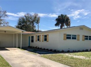 6419 N Lois Ave, Tampa, FL 33614