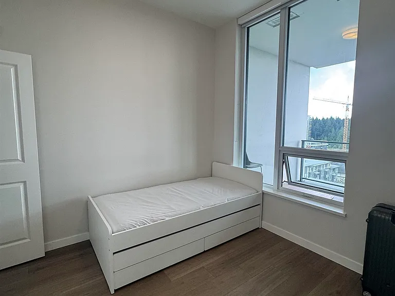 3533 Ross Dr #1305 — Photo 4