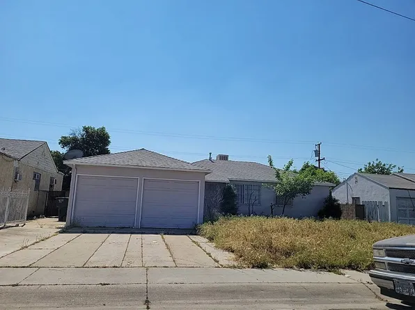 4148 E Alta Ave, Fresno, CA 93702