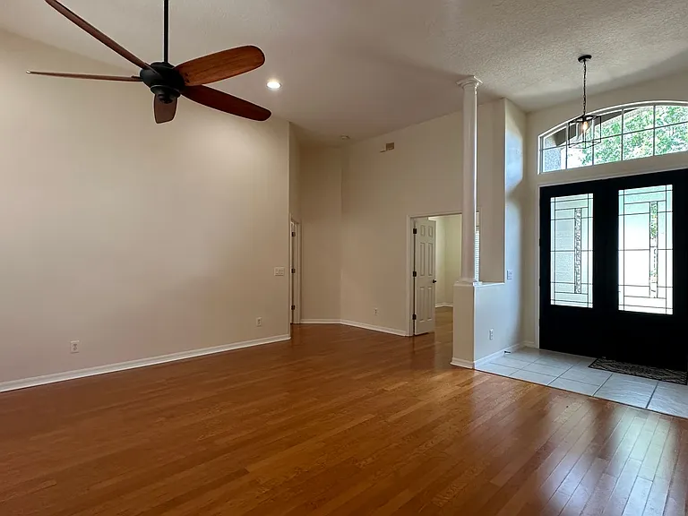 1653 Cherry Ridge Dr — Photo 33