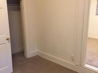 1130 12th St APT 2, Boulder, CO 80302
