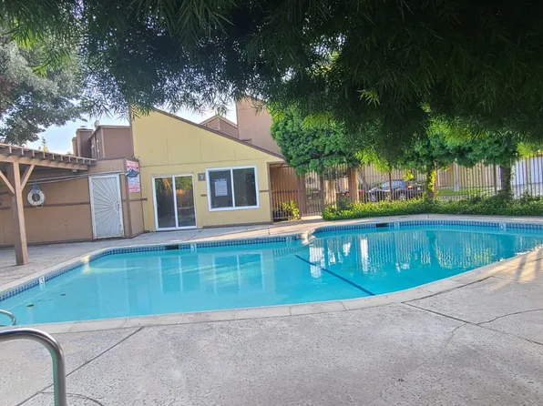 12828 Ramona Blvd Unit 19, Baldwin Park, CA 91706