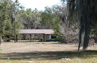 4th image of 5455 County Road 569