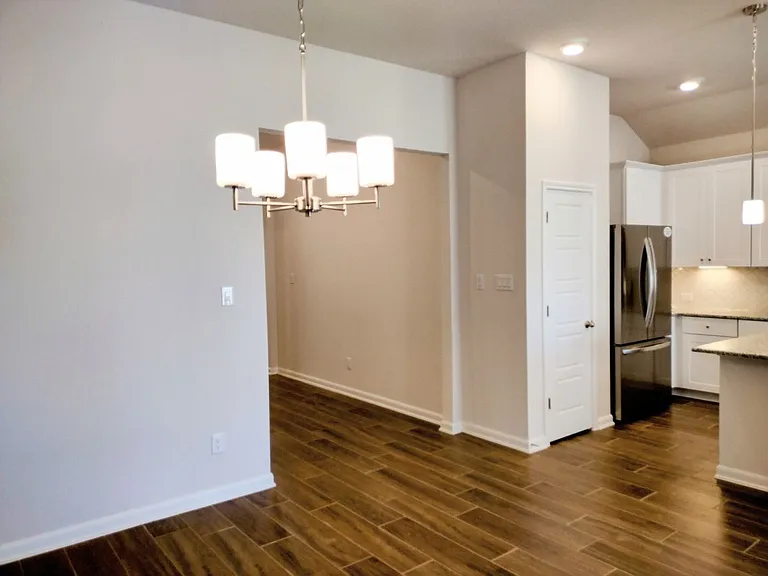 10511 Briceway Bay — Photo 14