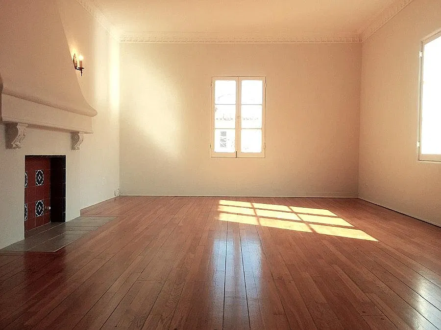 1 bed, $2,795 — Photo 2