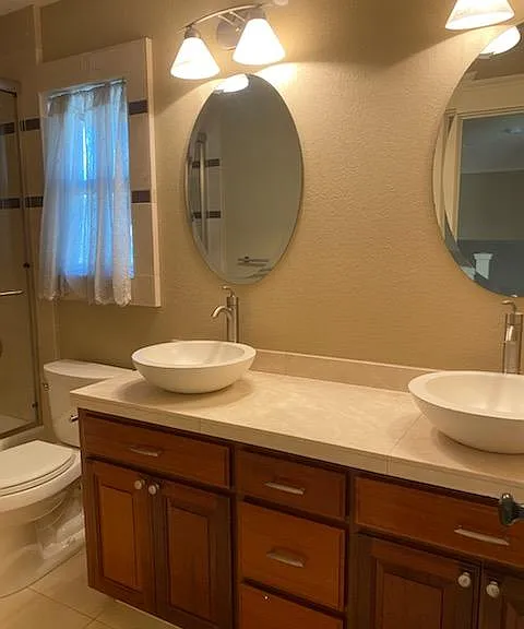 183 Beasley Way — Photo 25