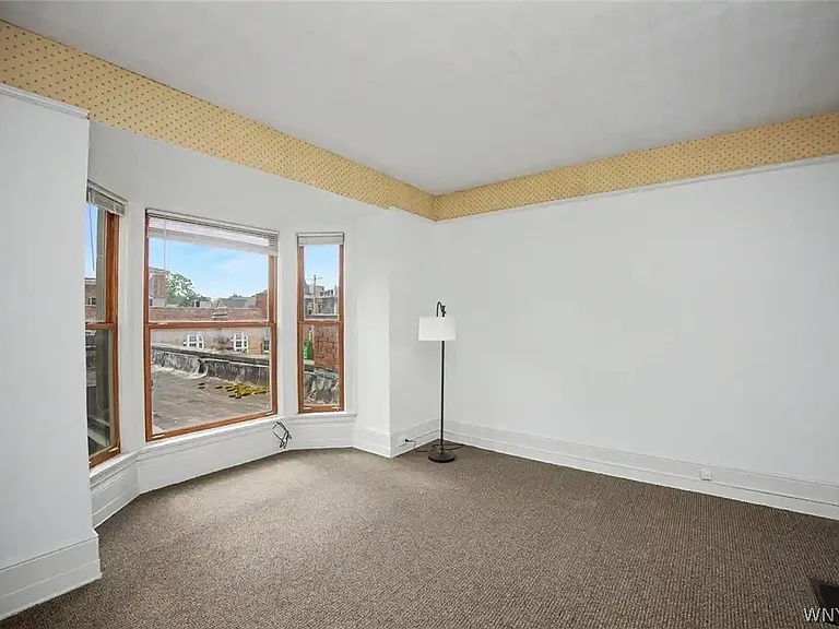 493 Delaware Ave #3 — Photo 13