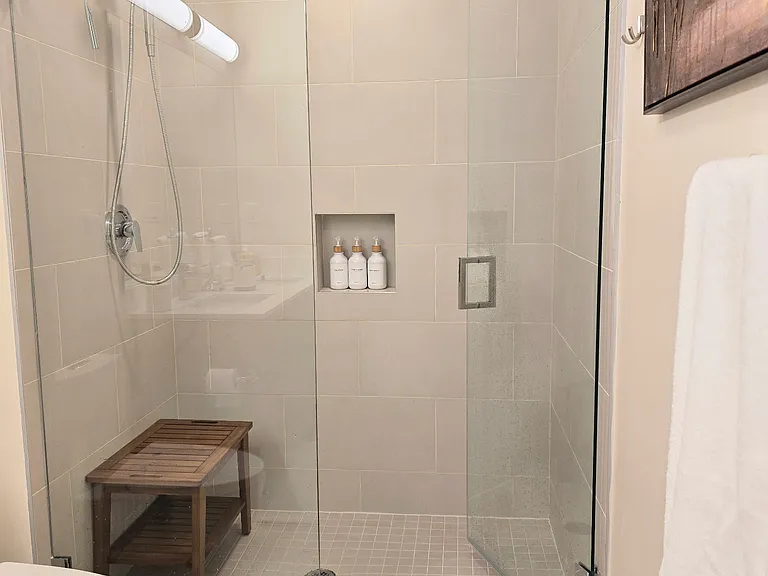 26589 Rosewood Pointe Dr #305 — Photo 8