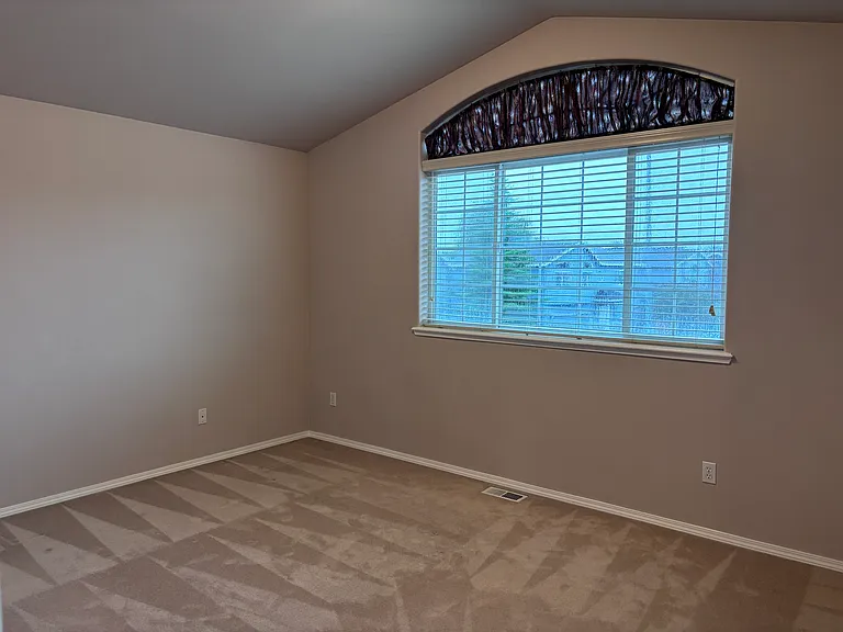 2436 Marian Bay Cir — Photo 15
