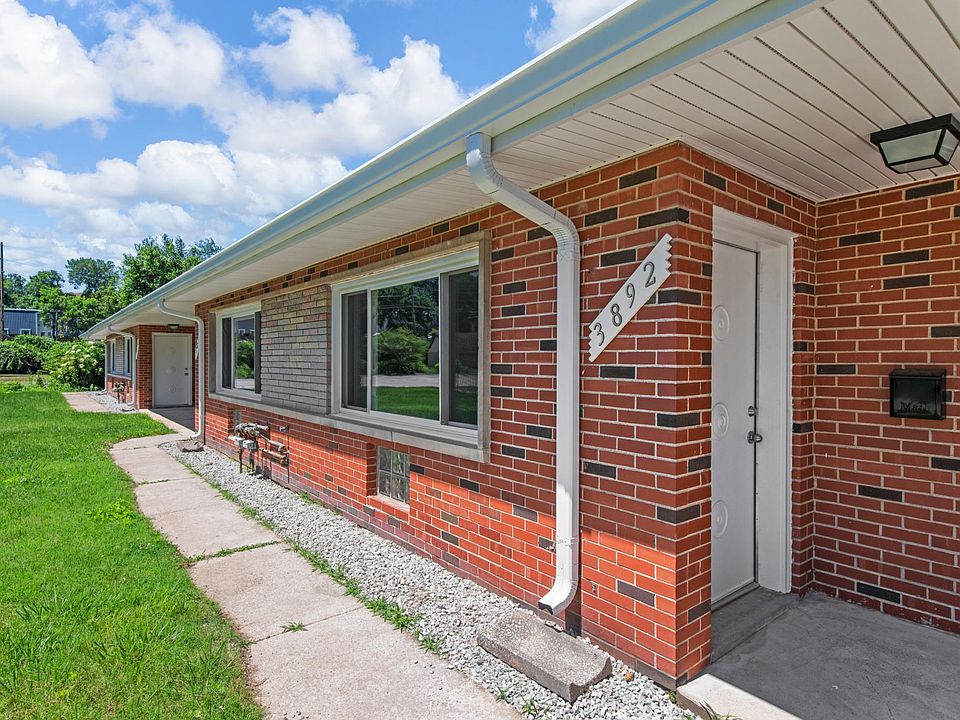 1st image of 3892-98 Brittany Cir #3898