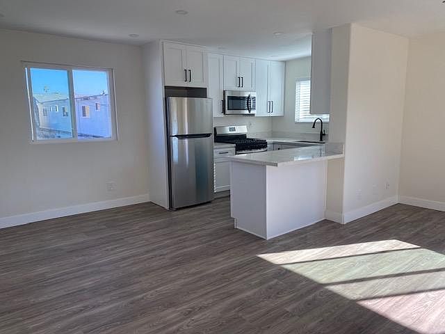1st image of 4647 Florida St APT 9
