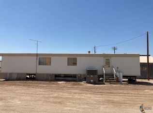 751 E Main St, El Centro, CA 92243