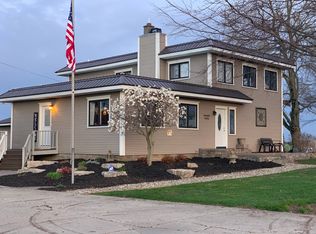 8816 Freeport Ave SE, Freeport, MI 49325