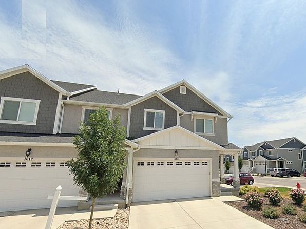 1606 N 4230 W