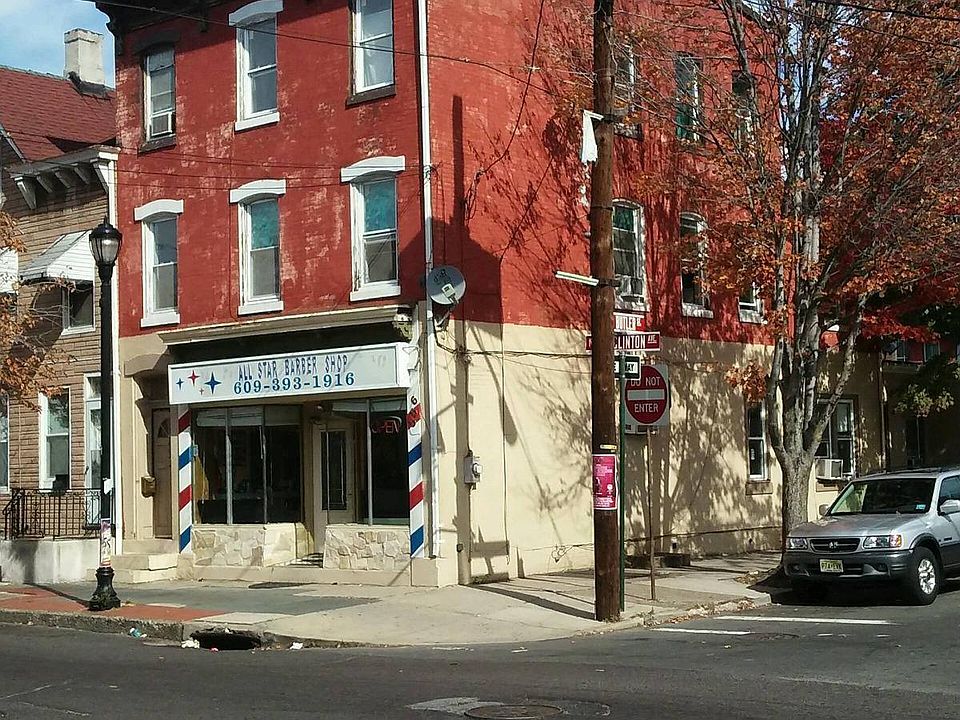 1st image of 556 South Clinton Ave