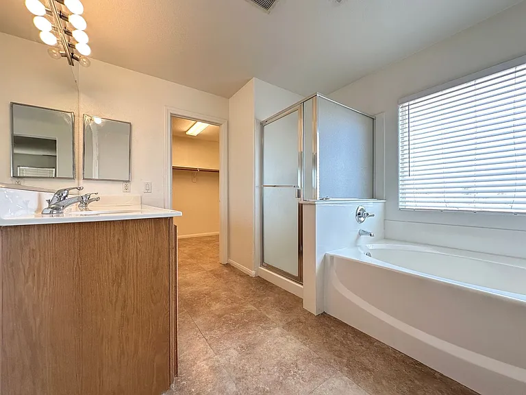 560 Playa Linda Pl — Photo 15