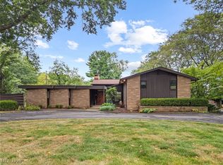 4636 Logan Ave NW, Canton, OH