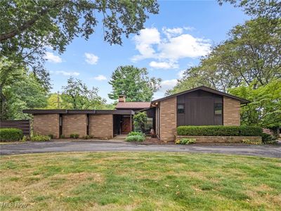 4636 Logan Ave NW, Canton, OH, 44709