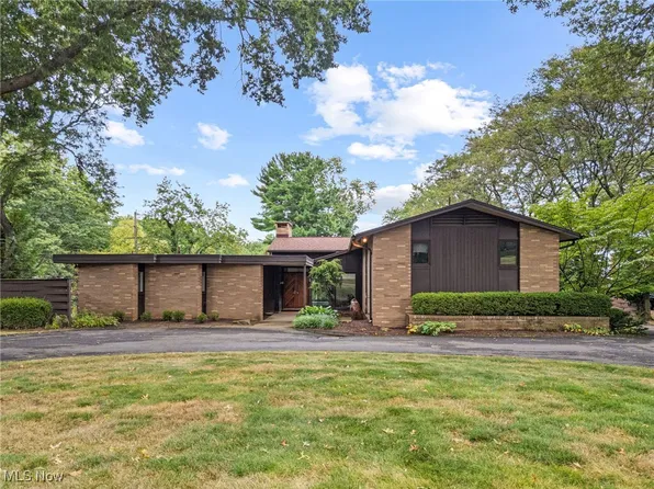 4636 Logan Ave NW, Canton, OH 44709