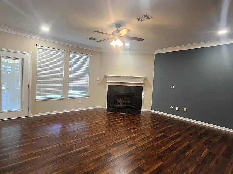 417 Saddlebrook Dr — Photo 9