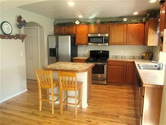 5th image of 12365 W Palm Dr