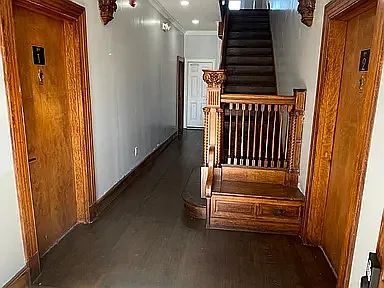 333 Humphrey St #6 — Photo 12
