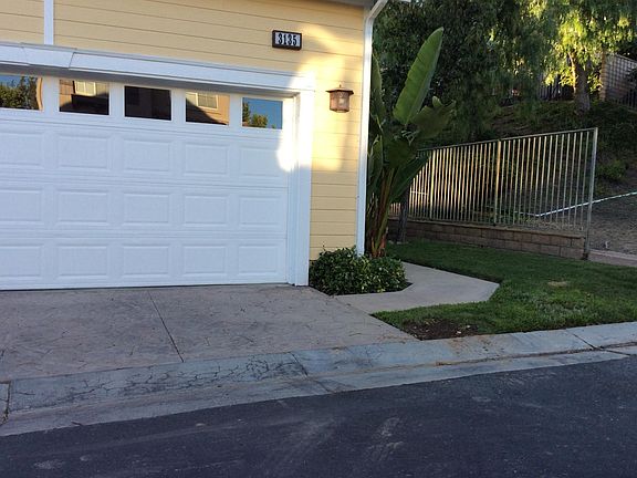 5th image of 3135 La Casa Ct
