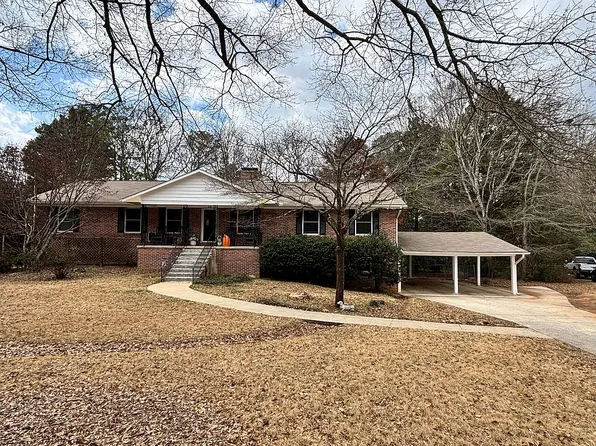 426 Sehoy Cir, Auburn, AL 36830