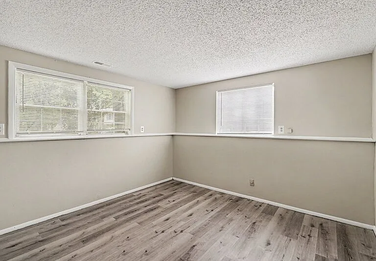 6201 Turtle Neck Ln — Photo 19