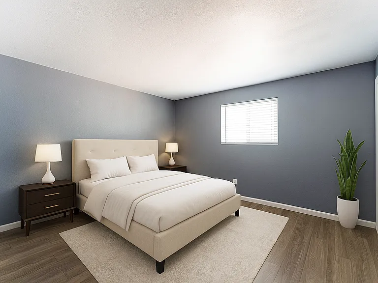 2014 W Berridge Ln #3 — Photo 14