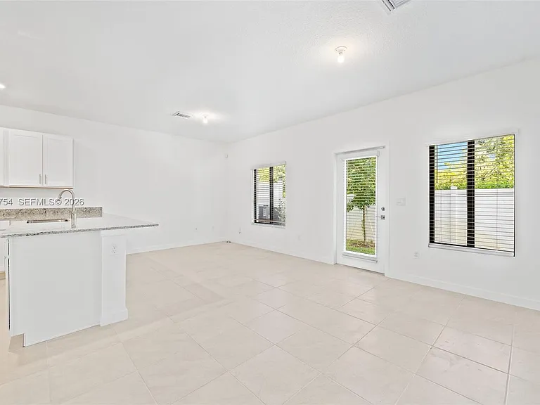 6007 Coralberry St — Photo 14