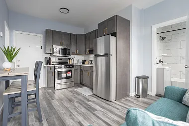 309 Westminster Pl #2 — Photo 6