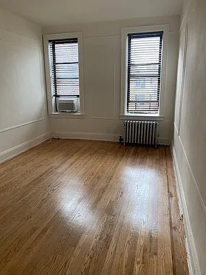 Rented by BSRG Realty | media 25