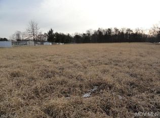 0 Scarce Fat Rd, Mineral Wells, WV 26150