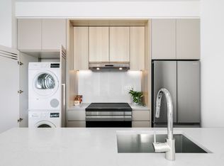 17 Hanover Pl #10D, Brooklyn, NY 11201