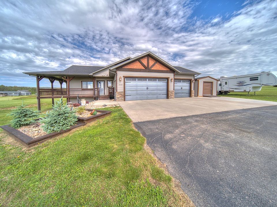 1st image of 21623 Legacy Ct