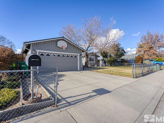4th image of 3209 Bunker Hill Ln