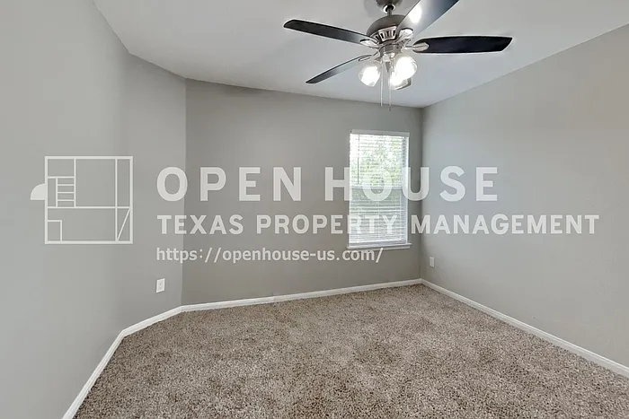 3338 Painted Meadow Cir — Photo 16