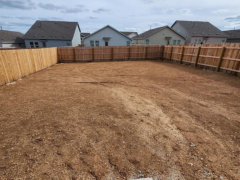 5974 Companion Loop — Photo 2