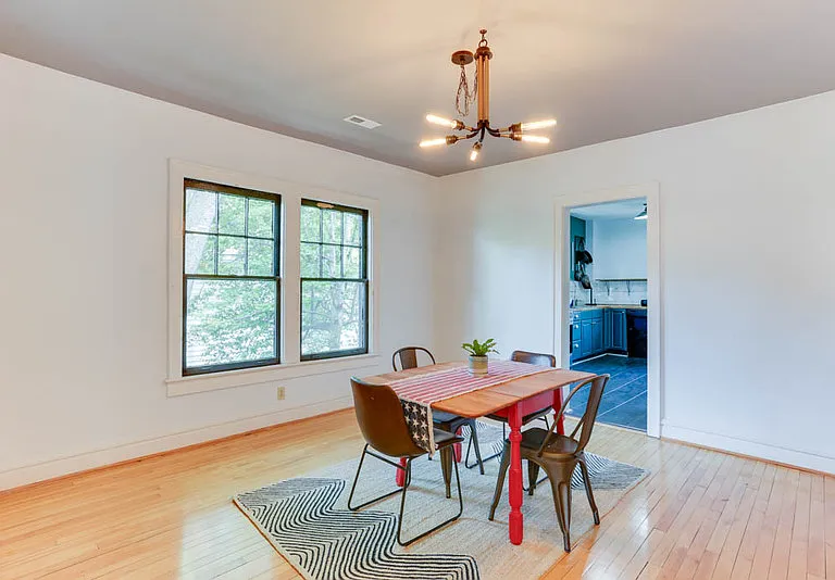 1700 Claremont Ave #2 — Photo 14